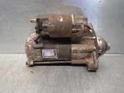 Anlasser 2280005480 Suzuki Swift (SF310/413) Schrägheck 3-drs 1.3 (G13BA)