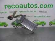 Heizwiderstand F667213K Nissan NV 200 (M20M) Van 1.5 dCi 86 (K9K)