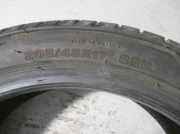 Handbremshebel 9382043100 Hyundai H-1/Starex Bus 2.5 CRDi 16V (D4CB)