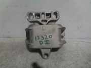 Getriebestütze 1J0199555AJ Volkswagen Golf IV (1J1) Schrägheck 1.9 TDI 110 (AHF) AHF