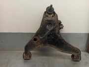Querlenker Links Vorne Unten 4013A087 Mitsubishi L-200 Pick-up 2.5 DI-D 4x4 (4D56HP(Euro 5))