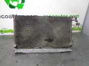 Klimakondensator 9621991480 Peugeot 106 II Schrägheck 1.4 XN,XR,XS,XT (TU3JP(KFX))