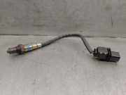 Lambdasonde 779160003 BMW 3 serie Touring (F31) Kombi 320d 2.0 16V (N47-D20C)