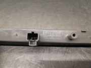 Dritte Bremsleuchte 8157005100 Toyota Verso Großraumlimousine 1.6 D-4D 16V (N47-C16A)