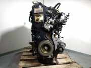Motor XRMA Ford Kuga II (DM2) SUV 2.0 TDCi 16V 120 (XRMA)