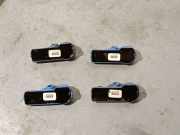 Drucksensor 13581561 Opel Mokka/Mokka X SUV 1.6 CDTI 16V 4x2 (B16DTH)