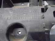 Zierleiste ACHTER JX7BA17E851A1 Ford Focus 4 Schr?gheck 1.5 EcoBlue 120 (ZTDA)