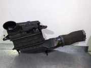 Scheibenwischermotor Vorne A4548200008 Smart Forfour (454) Schrägheck 5-drs 1.0 12V (134.911)