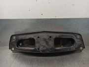 Getriebestütze 113311EA0A Nissan 370 Z (Z34A) Coupé 3.7 V6 24V Nismo (VQ37)