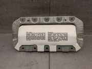 Airbag Beifahrer 39920519711 BMW 3 serie Gran Turismo (F34) SchrÃ¤gheck 320d 2.0 16V (B47-D20A)