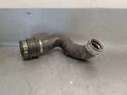Schlauch A1695280482 Mercedes-Benz A (W169) Schrägheck 2.0 A-180 CDI 16V 5-Drs. (OM640.940(Euro 4))