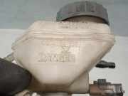 Zündschloss 9663123380 Citroën CITROËN CACTUS 1.6 BlueHDi 100