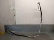 Klima Leitung 7C0816721F Volkswagen Furgoneta (SY_, SX_) 2.0 TDI