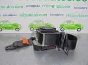 Sicherheitsgurt Rechts Hinten 3PUERTAS Alfa Romeo GT (937) Coupé 1.9 JTD 16V Multijet (937.A.5000)