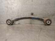 Querlenker Links Hinten Oben 4561021100 SsangYong Rodius Großraumlimousine 2.0 e-200 Xdi 16V 2WD (D20DTR(Euro 5))