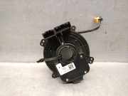 Airbag Schleifring 13589257 Daewoo / Chevrolet Cruze Limousine 1.6 16V VVT (F16D4)
