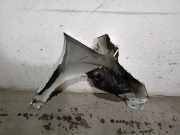 Kotflügel Links Vorne 1929670 Ford C-Max (DXA) Großraumlimousine 1.0 Ti-VCT EcoBoost 12V 125 (M1DA(Euro 5))