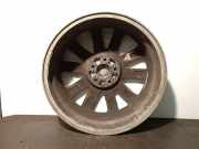 Felge 9965337080 Mazda 3 (BM/BN) Limousine 2.2 SkyActiv-D 150 16V (SH)