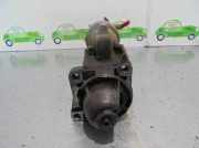 Anlasser 89FB11000AA Ford Fiesta 1 Schrägheck 1.1 L,GL,S,Ghia (GLA(CVH))