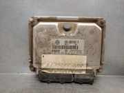 Motorsteuerger?t 030906032BD Seat Arosa (6H1) Schr?gheck 3-drs 1.0 MPi (ALD)