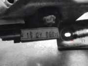 Gaspedal TGJ6F Mazda 6 Sport (GG14) Schr?gheck 2.0 CiDT HP 16V (RF5C)