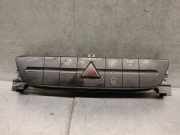 Warnleuchte Schalter 2118210781 Mercedes-Benz E (W211) Limousine 2.2 E-220 CDI 16V (OM646.821)