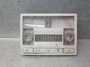 Innenbeleuchtung 5P0947105 Seat Leon (1P1) Schrägheck 5-drs 1.9 TDI 105 (BXE)