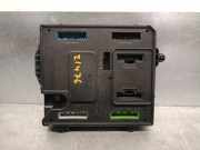 Sicherungskasten 284B13297R Renault Megane III Berline (BZ) Schrägheck 5-drs 1.2 16V TCE 115 (H5F-400(H5F-A4))