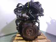 Motor AR67601 Alfa Romeo 156 (932) Limousine 1.6 Twin Spark 16V (AR67.601)