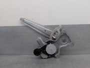 Fensterheber Links Hinten 6980460070 Toyota Land Cruiser (J15) Hardtop 3.0 D-4D-F 16V Euro 5 (1KDFTV)