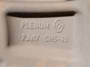 Felge 403006435R Renault Grand Scénic III (JZ) Großraumlimousine 1.5 dCi 110 (K9K-A636)