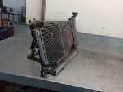 Radiator 9629934480 Peugeot 106 II Schrägheck 1.1 XN,XR,XT,Accent (TU1JP(HFX))