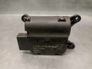 Luftklappe Stellmotor 1K0907511 Volkswagen Sharan (7N) GroÃŸraumlimousine 2.0 TDI 16V (CFFB) CFFB