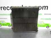 Klima Verdampfer Audi C5 (4BH) 2.5 TDI quattro
