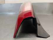 Rücklicht Rechts 6351AC Citroën C4 Grand Picasso (UA) Großraumlimousine 2.0 HDiF 16V 135 (DW10BTED4(RHR))