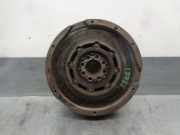 Schwungrad 134500R010 Toyota (_E15_) 2.0 D-4D (ADE150_)