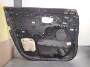 Türverkleidung Rechts Vorne 82306A4030MT4 Kia Carens IV (RP) Großraumlimousine 1.7 CRDi 16V (D4FD)