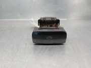 Handbremshebel 96597938ZD Citroën C4 Grand Picasso (UA) Großraumlimousine 2.0 HDiF 16V 135 (DW10BTED4(RHJ))