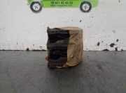 Bremsbel?ge BMW 5 serie (F10) Limousine 520d 16V (N47-D20C)