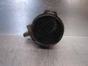 Luftmengenmesser 1120940048 Mercedes-Benz CLASE M (W163) ML 320 (163.154)