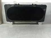 Tachoeinheit Kmh 94063J7110 Kia Xceed SUV 1.5 T-GDI MHEV 16V (G4LK)