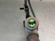 Gurtstraffer Rechts 04680476AD Chrysler IV (RG, RS) 2.5 CRD