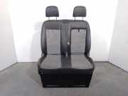 Sitz Rechts Vorne 8800259020UAG Hyundai H-350 Van 2.5 CRDi (D4CB)