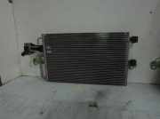 Klimakondensator CitroÃ«n Xantia (X1/2) SchrÃ¤gheck 2.0i SX,VSX (XU10J2C-LZ(RFX)) XU10J2C-LZ(RFX)