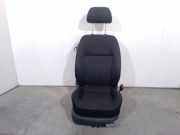 Sitz Rechts Vorne 1J3881045LR Volkswagen Golf IV (1J1) SchrÃ¤gheck 1.6 16V (AZD) AZD