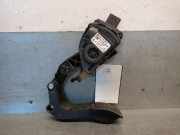 Gaspedal 1400838680 Citroën C8 (EA/EB) Großraumlimousine 2.2 HDi 16V (DW12TED4.FAP(4HW))