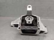 Motorhalter Links 21830N9530 Hyundai Tucson (NX) SUV 1.6 T-GDI (G4FP)