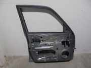 T?r Links Vorne 76010H1010 Hyundai Terracan SUV 2.5 TCi (D4BH)