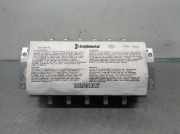 Airbag Beifahrer 8200788813 Renault Clio III Estate/Grandtour (KR) Kombi 1.2 16V 75 Hi-Flex (D4F-740(D4F-D7))