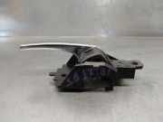 T?rgriff Innen Links Vorne 5716A479XB Mitsubishi ASX SUV 1.8 DI-D HP MIVEC 16V 4x4 (4N13)
